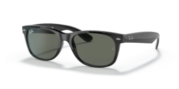 Kính Mát Rayban 2132F-901(58)