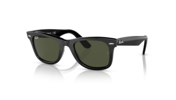 Kính Mát Rayban 2140F-1358/31(52)