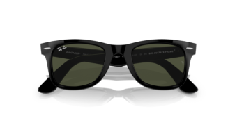Kính Mát Rayban 2140F-1358/31(52)
