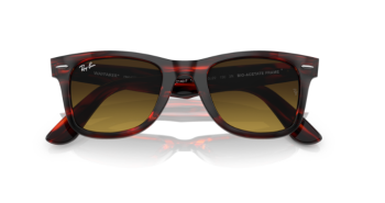 Kính Mát Rayban 2140F-1362/85(52)