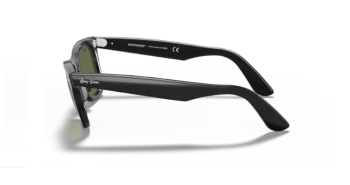 Kính Mát Rayban 2140F-901(54)