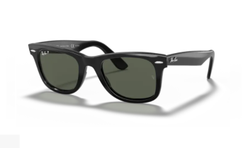 Kính Mát Rayban 2140F-901/58(54)