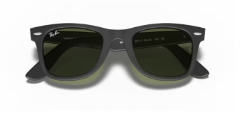 Kính Mát Rayban 2140F-901S(52)