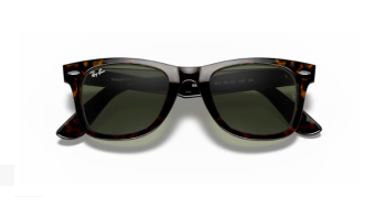 Kính Mát Rayban 2140F-902(52)