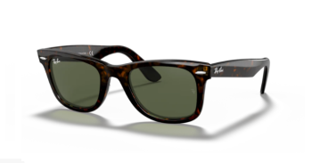 Kính Mát Rayban 2140F-902(52)