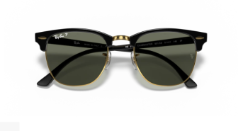 Kính Mát Rayban 3016-901/58(51)