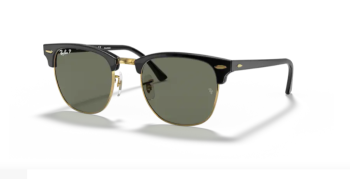 Kính Mát Rayban 3016-901/58(51)