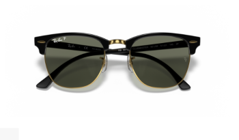 Kính Mát Rayban 3016F-901/58(55)