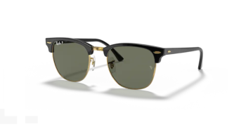Kính Mát Rayban 3016F-901/58(55)