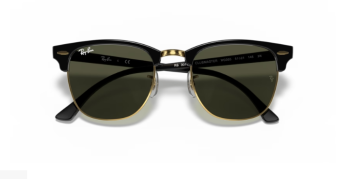 Kính Mát Rayban 3016F-W0365(55)