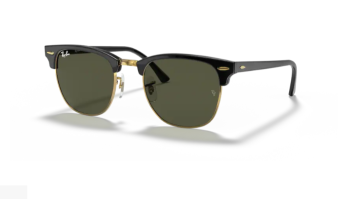 Kính Mát Rayban 3016F-W0365(55)