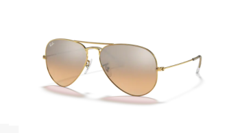 Kính Mát Rayban 3025-001/3E(58)