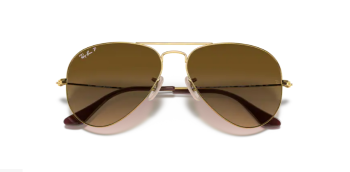 Kính Mát Rayban 3025-001/M2(58)