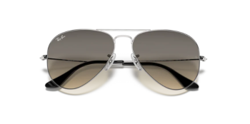 Kính Mát Rayban 3025-003/32(62)