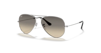 Kính Mát Rayban 3025-003/32(62)