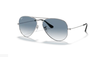 Kính Mát Rayban 3025-003/3F(58)