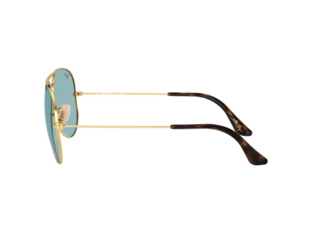 Kính Mát Rayban 3025-9192/62(62IT)