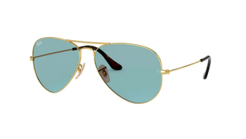 Kính Mát Rayban 3025-9192/62(62IT)