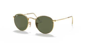 Kính Mát Rayban 3447N-001(53)