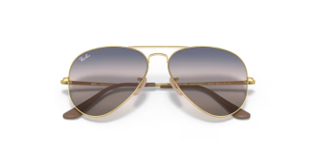 Kính Mát Rayban 3689-001/GE(58)