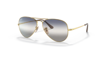 Kính Mát Rayban 3689-001/GF(62)