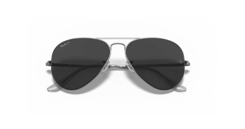 Kính Mát Rayban 3689-004/48(58)