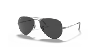 Kính Mát Rayban 3689-004/48(58)