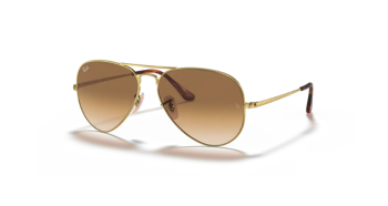 Kính Mát Rayban 3689-9147/51(62)