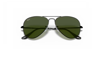 Kính Mát Rayban 3689-9148/31(58)