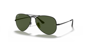 Kính Mát Rayban 3689-9148/31(58)