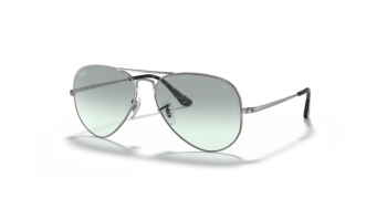 Kính Mát Rayban 3689-9149/AD(55)
