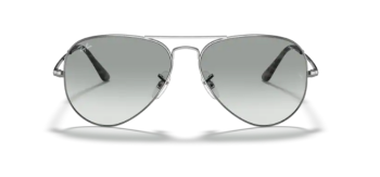 Kính Mát Rayban 3689-9149/AD(58)