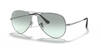 Kính Mát Rayban 3689-9149/AD(58)