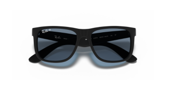 Kính Mát Rayban 4165F-622/2V(55)