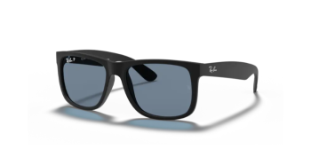 Kính Mát Rayban 4165F-622/2V(55)