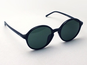 Kính mát Rayban 4304F-901/71(53CN)