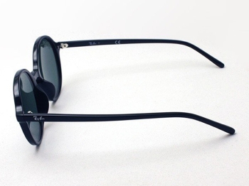 Kính mát Rayban 4304F-901/71(53CN)