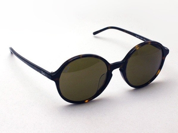 Kính mát Rayban 4304F-902/73(53CN)