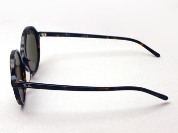 Kính mát Rayban 4304F-902/73(53CN)