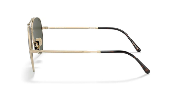 Kính Mát Rayban Titanium 8125-9136/58(58)