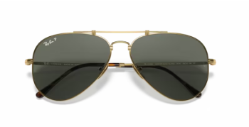Kính Mát Rayban 8125M-9143(58)