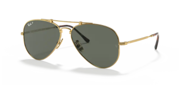 Kính Mát Rayban 8125M-9143(58)