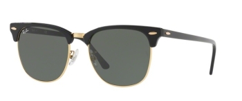 Kính Mát Rayban RB3016F-W0365(55CN)