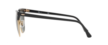 Kính Mát Rayban RB3016F-W0365(55CN)