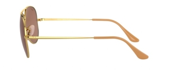 Kính Mát Rayban RB3689-9064/47(58IT)