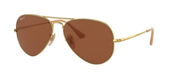 Kính Mát Rayban RB3689-9064/47(58IT)
