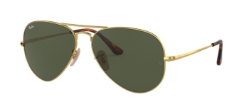 Kính Mát Rayban RB3689-9147/31(58IT)