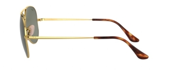 Kính Mát Rayban RB3689-9147/31(58IT)