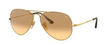 Kính Mát Rayban RB3689-9150/AC(58IT)