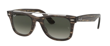 Kính Mát Rayban RB4540F-6414/71(52IT)